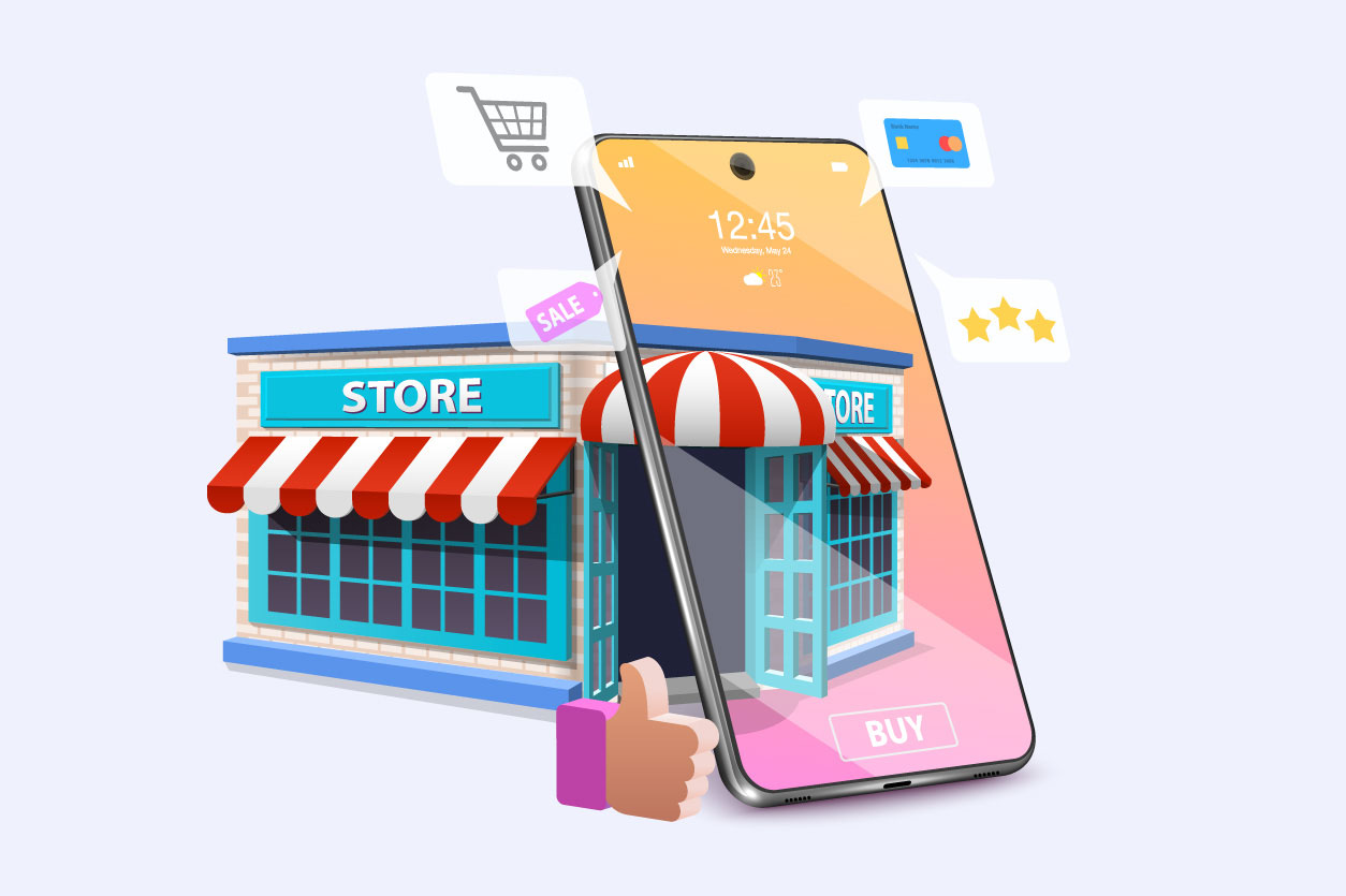 Shopify Migration Checklist